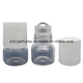 Special Product 1ml Mini Empty Tester Roller Perfume Bottles